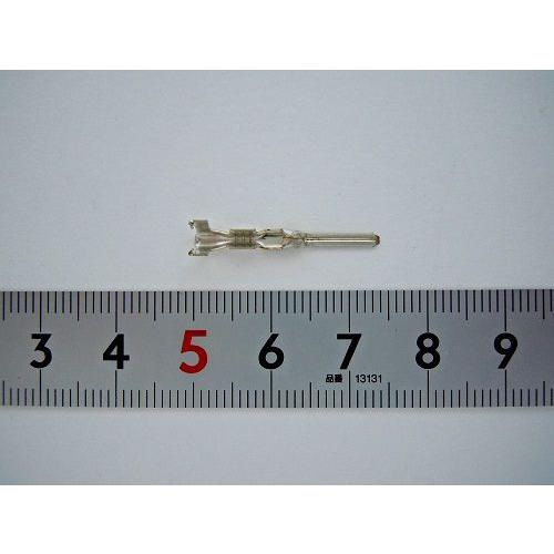 ヤザキ〓端子　10個〓7114-1471