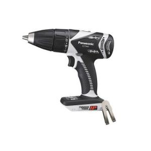 パナソニック〓14.4V充電振動ドリル&amp;ドライバー(本体のみ）〓EZ7940X-H