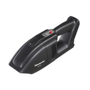 パナソニック〓工事用充電パワークリーナー〓EZ3743