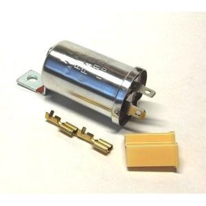 ナイルス〓フラッシャーユニット〓DC24V