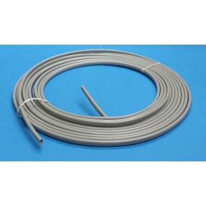 電気工事士技能試験対応〓電線　１ｍ〜切り売り〓VVF(平型）1.6×2芯