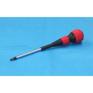 ベッセル〓プラスドライバー　100ｍｍ〓No.220