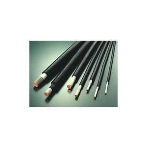 日立電線 〓 難燃性ポリフレックス電線　1メートルから切り売り 〓 MLFC60mm2