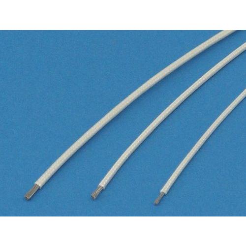 各社 〓 耐熱電線　1メートルから切り売り 〓 GB1.25mm2