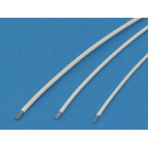 VCTF 4x2mm 電気配線用ケーブル 100m VCTFケーブル 電線 4×2 100m