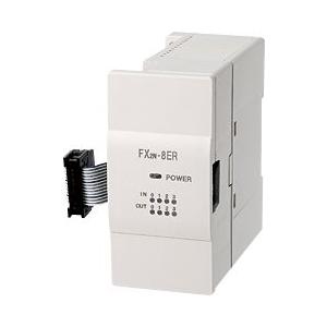 三菱電機 〓 インバータ 3相 200V 3.7KW FR-D720-3.7K : IK21 - 通販