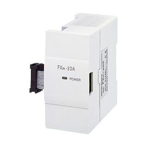 三菱電機 〓 インバータ 3相 200V 2.2KW FR-D720-2.2K : IK21 - 通販