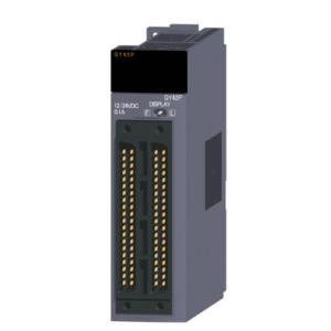 三菱電機 〓 インバータ 3相 200V 2.2KW FR-D720-2.2K : IK21 - 通販