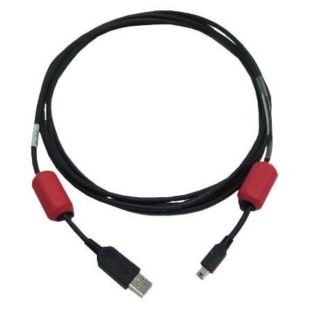 三菱電機 〓 データ転送用ケーブル 〓 GT09-C30USB-5P 　3ｍ