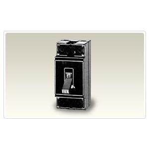 三菱電機 〓 安全ブレーカ　100V〓 BL-1C 2P1E【定格電流 A】30A