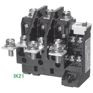 三菱電機 〓 サーマルリレー　 〓 TH-N120TA　125｛整定電流の調整範囲【A】（100-1...