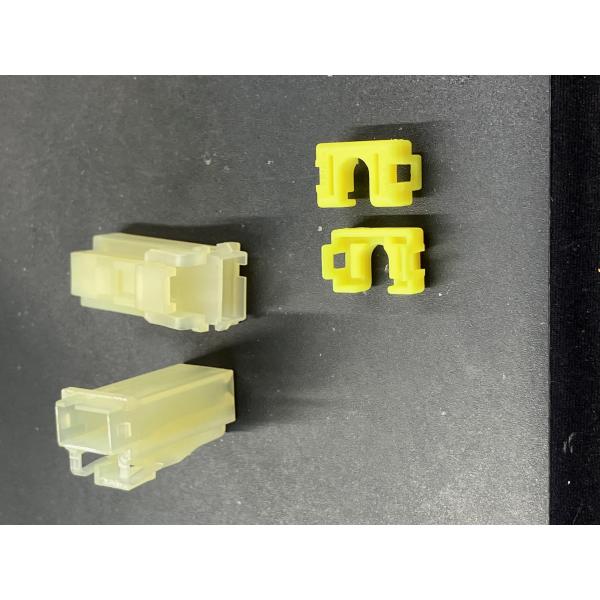 7123-4110  リテーナ付２個セット