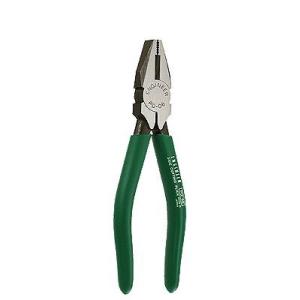 電気工事士　技能試験対応品〓エンジニア〓電工ペンチ■PD-06