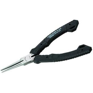 エンジニア■ミニチュアロングノーズペンチ■PS-03