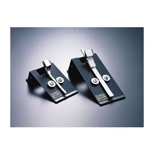 白光〓ディップライナー〓NoFT100