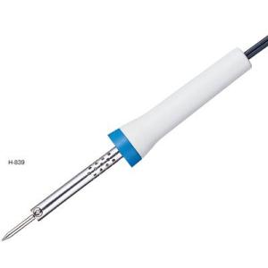 ホーザン〓ハンダゴテ〓H-869