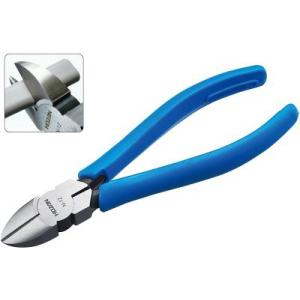 ホーザン〓ニッパー〓N-12