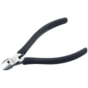 ホーザン〓ミニチュアニッパー〓N-32