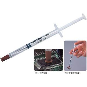 ホーザン〓バキュームピック〓P-830