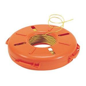 JEFCOM(ジェフコム）　ケーブルパック品番：CP-432