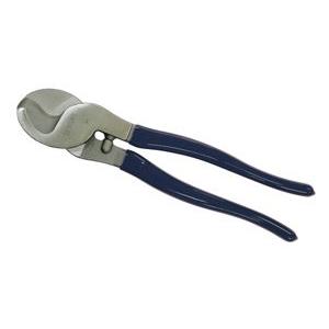 JEFCOM(ジェフコム）　ケーブルカッター 品番：DC-60Z