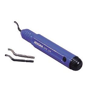 JEFCOM(ジェフコム）　くるくるリーマー 品番：DKR-120