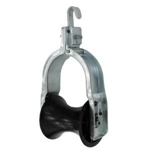 JEFCOM(ジェフコム）　吊り金車品番：TKW-10