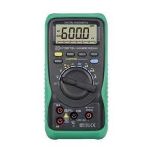 三菱電機 三菱電機 電子式指示計器 マルチ指示計器 ME110SSRシリーズ