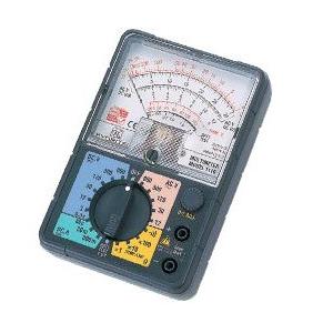 共立電気〓キューマルチメータ〓1110