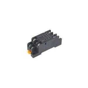 オムロン（OMRON） G3DZ-F4B DC24V ターミナルリレー NN : ANGEL HAM