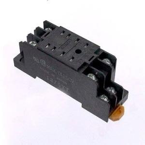 OMRON(オムロン)接続ソケット LY2N用品番:PTF08A : IK21 - 通販 OMRON(オムロン)接続ソケット LY2N用品番:PTF08A : IK21 - 通販
