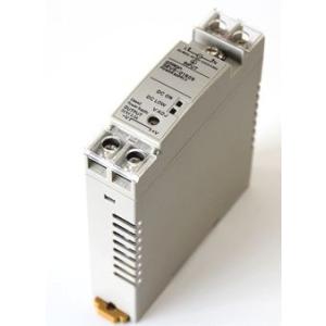 OMRON(オムロン)パワーサプライ品番：S8VS-01505