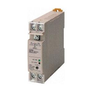 OMRON(オムロン)パワーサプライ品番：S8VS-03024