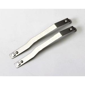 OMRON(オムロン)H3Y-2用保持金具品番：Y92H-3