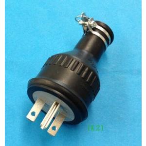 Panasonic(パナソニック）キャップWF7615