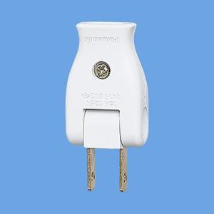 Panasonic(パナソニック）ベター小型キャップ　WH4021W