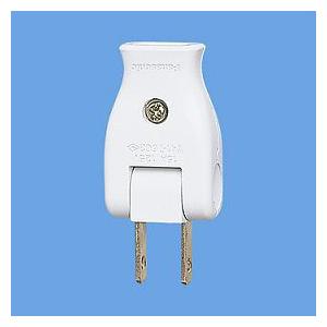 Panasonic(パナソニック)〓スナップキャップ〓WH4021W