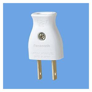 Panasonic(パナソニック)〓ベター小型キャップ〓WH4415