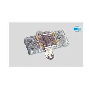 Panasonic(パナソニック）ジョイントボックス(スイッチ回路付）　WJ3302