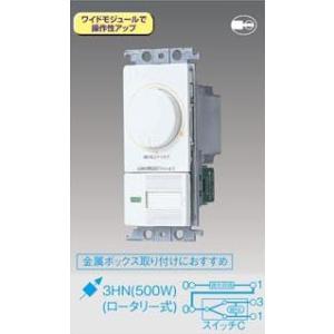 TOSHIBA（東芝） TCB-DP31C 日本キヤリア 業務用エアコン 天井吊形
