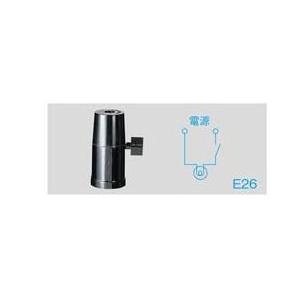 Panasonic(パナソニック）ソケット　WW1001