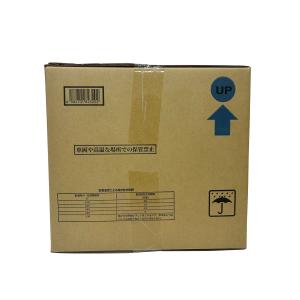 (20L*1箱)アドブルー Adblue 高品...の詳細画像2