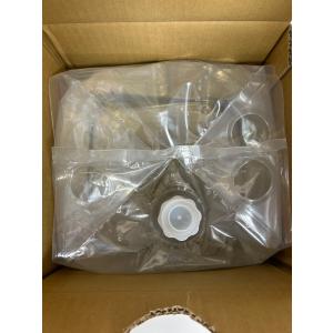 (20L*1箱)アドブルー Adblue 高品...の詳細画像5