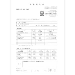 精製水( 20L*1箱)期間限定 ノズル付き ...の詳細画像4