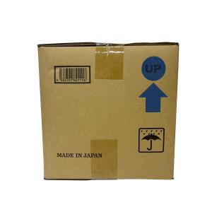 精製水( 10L*2箱) ノズル付き 10L ...の詳細画像2