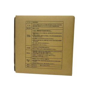 精製水( 10L*2箱) ノズル付き 10L ...の詳細画像3