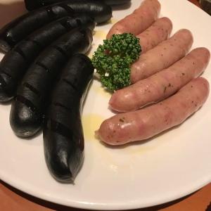 イカスミパウダー 1kgの詳細画像3