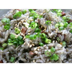 イカスミパウダー 1kgの詳細画像5