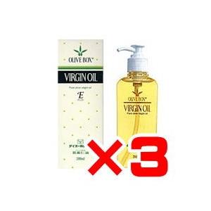 カレントラボ DR プレミアムエッセンスR 30ml : イカワ薬品 Yahoo!店