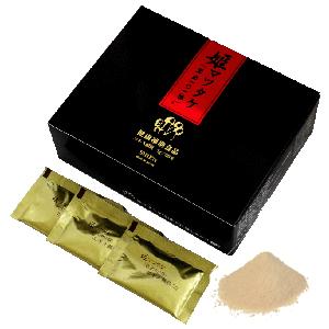 姫マツタケ エキス顆粒（5g×60袋）【1箱】シエン 岩出101株 多糖体